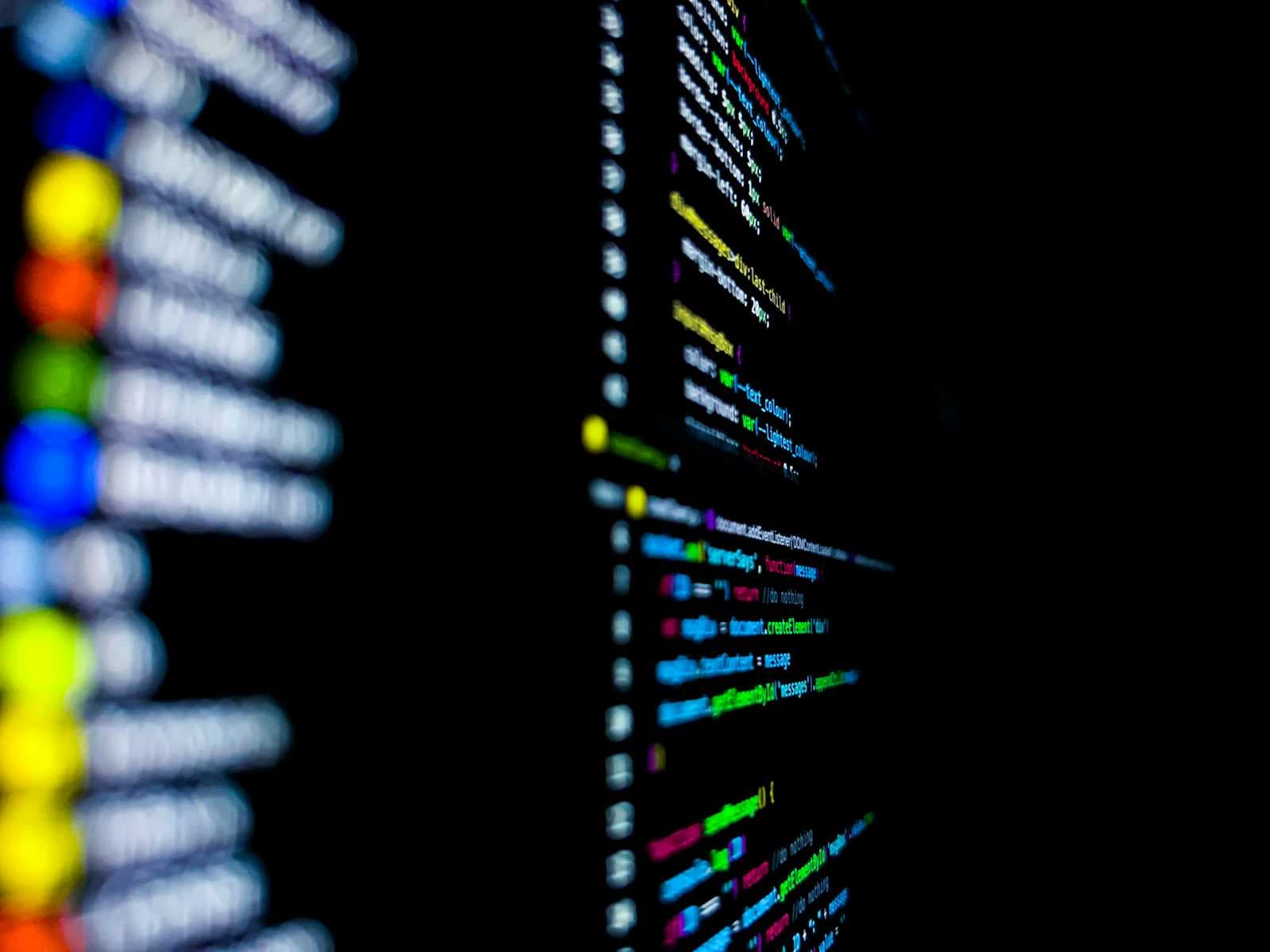 vNext Management and Automation of cloud and hybrid workloads